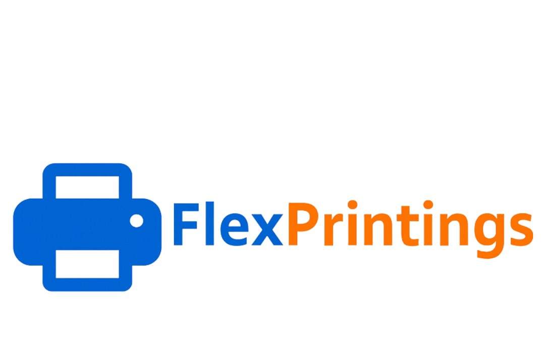 flexprintings.in