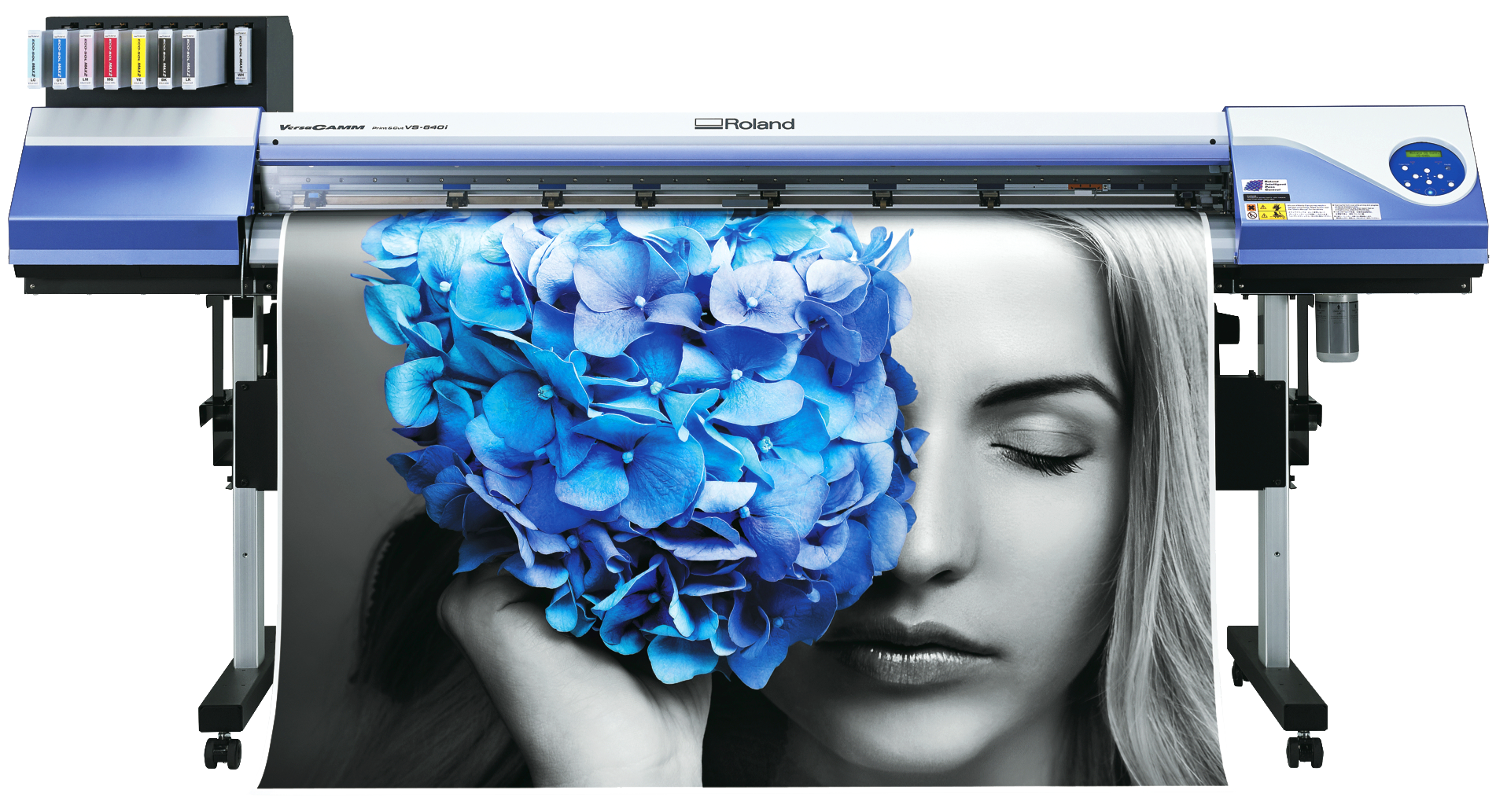 pngwing.com 2025 11 30t223343.796